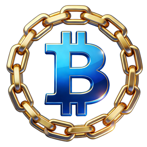Trust钱包下载_官方正版下载站|极速下载